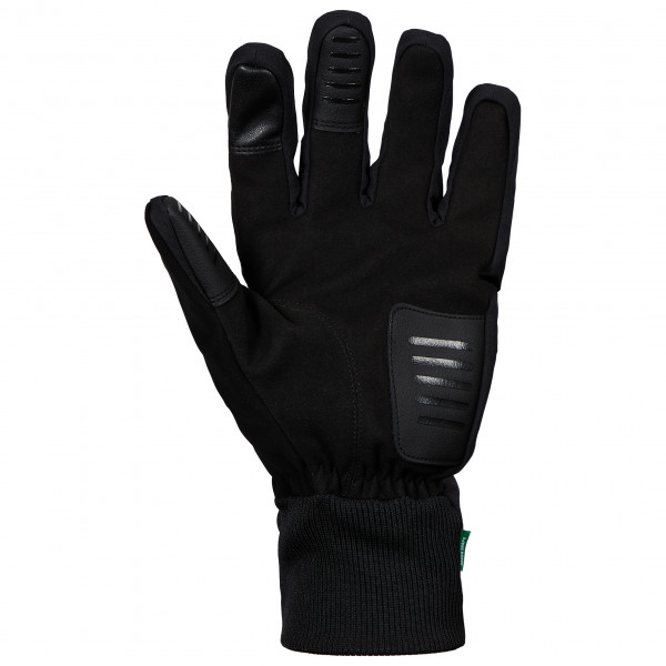 Vaude - Hanko Gloves II - Handschuhe