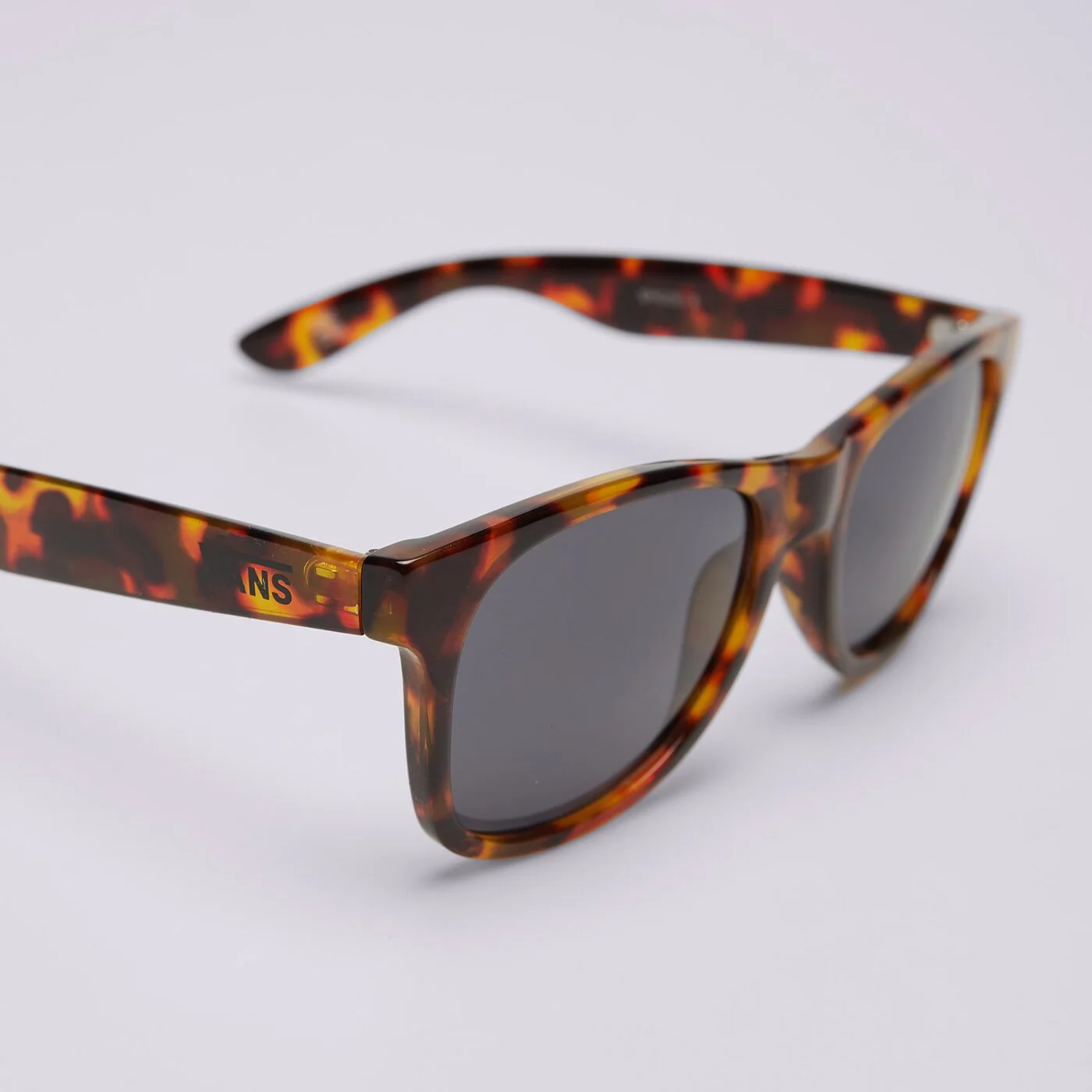 VANS BRILLE MN SPICOLI 4 SHADES Multicolor