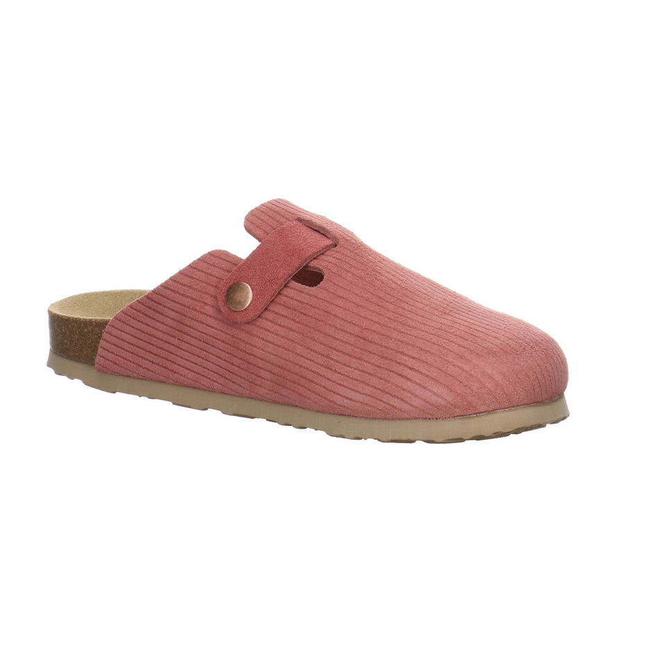 Josef Seibel Hermine 04 Pantolette