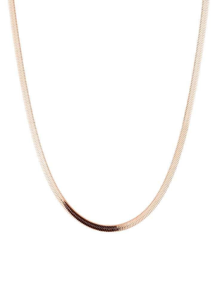 Liebeskind Halskette - (L)45 cm günstig kaufen onesize