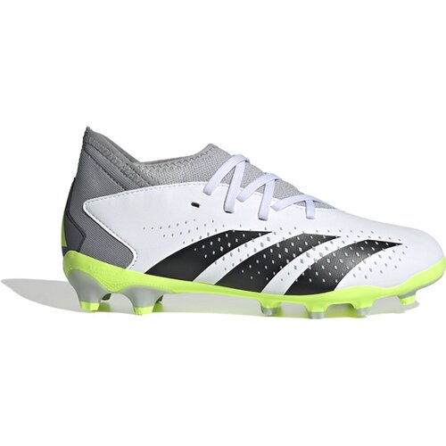 KINDER FUSSBALL-KUNSTRASENSCHUHE PREDATOR ACCURACY.3 MG