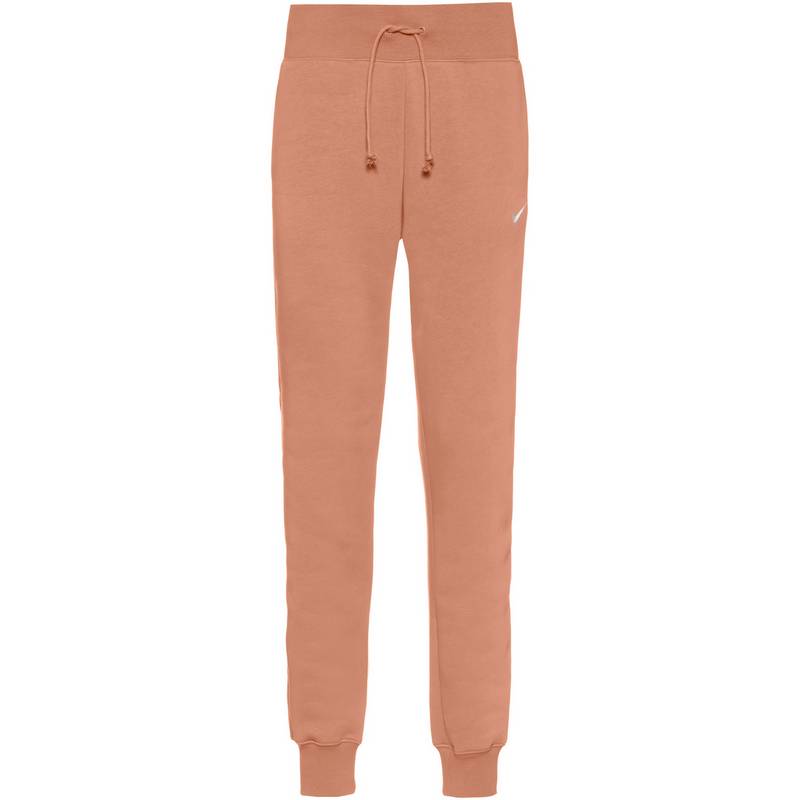 Nike Phoenix Sweathose Damen
