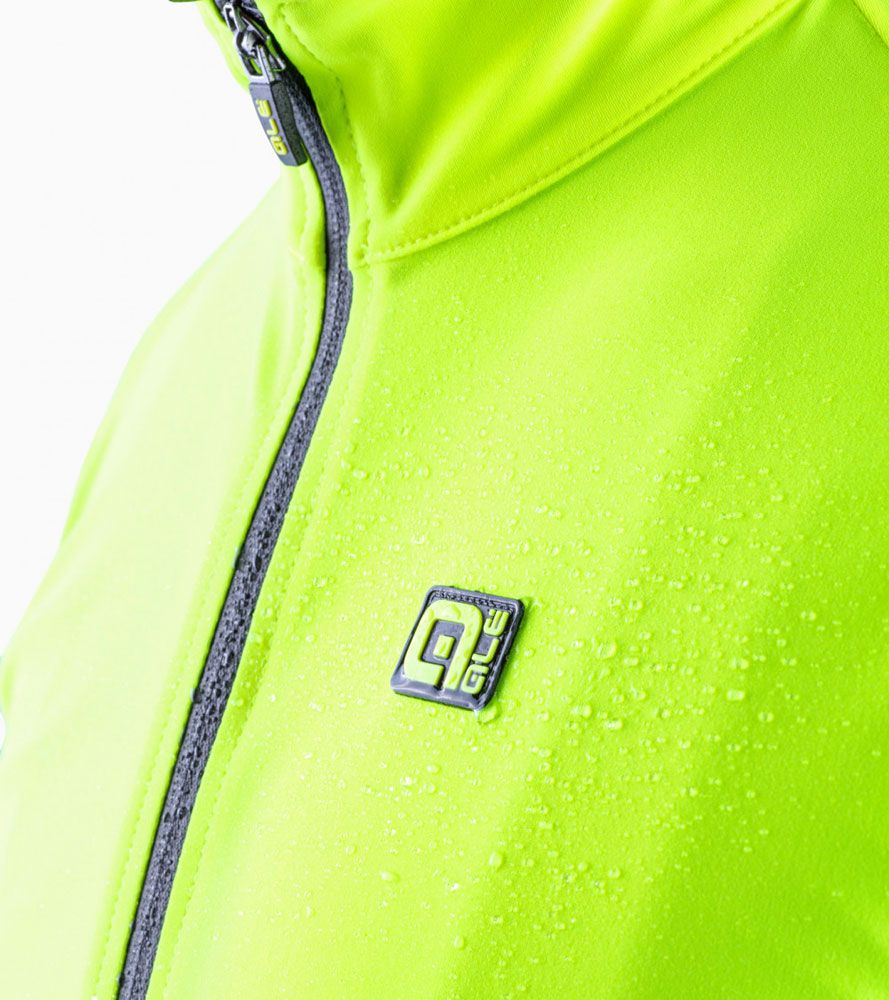 Alé Racing - Windjacke kaufen | Bike-Discount