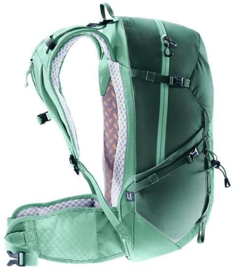 deuter Speed Lite 23 SL | Wanderrucksack