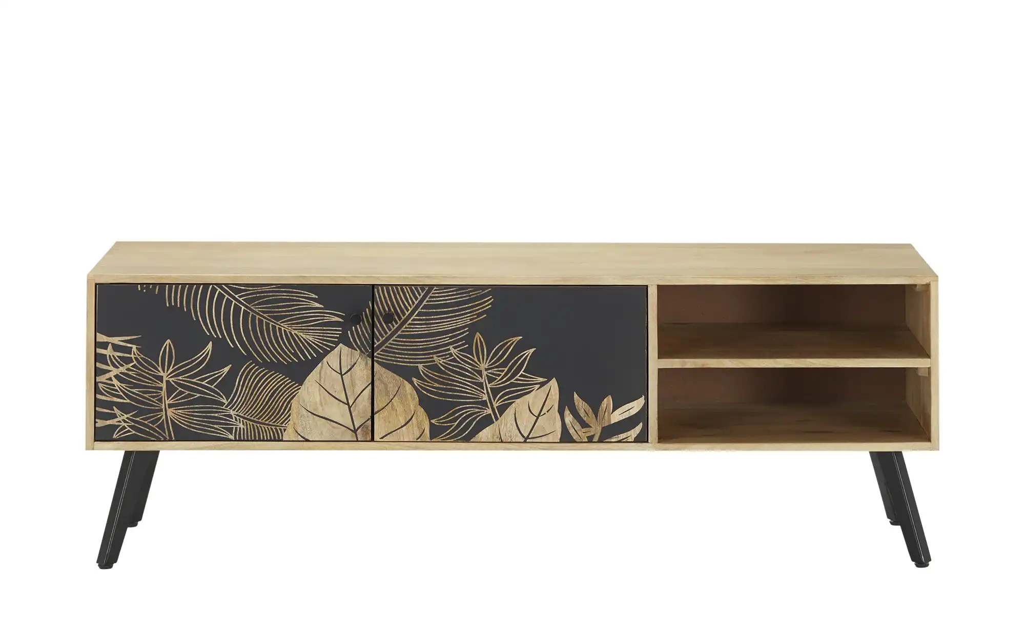TV-Lowboard