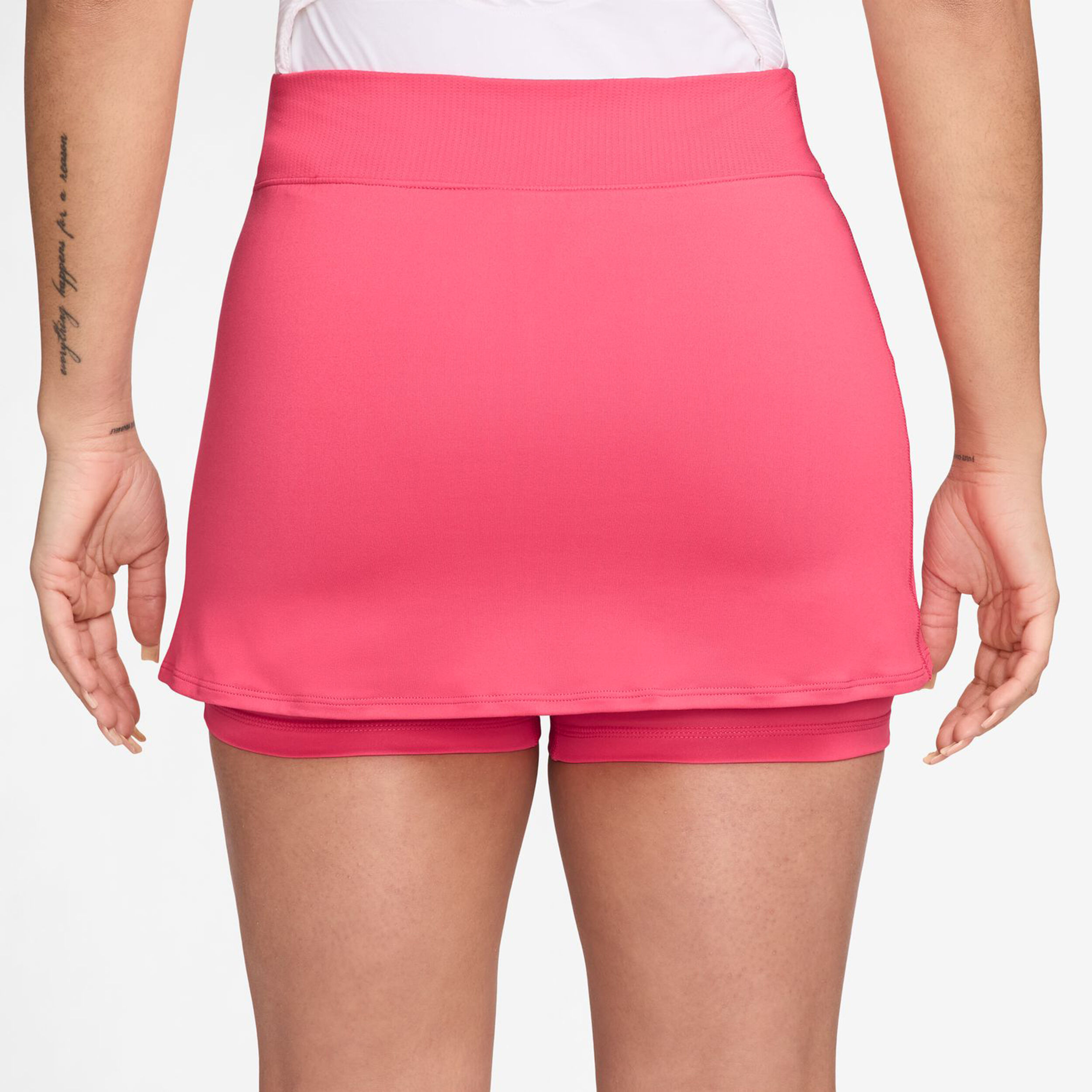 Dri-Fit Court Victory Rock Damen - Pink