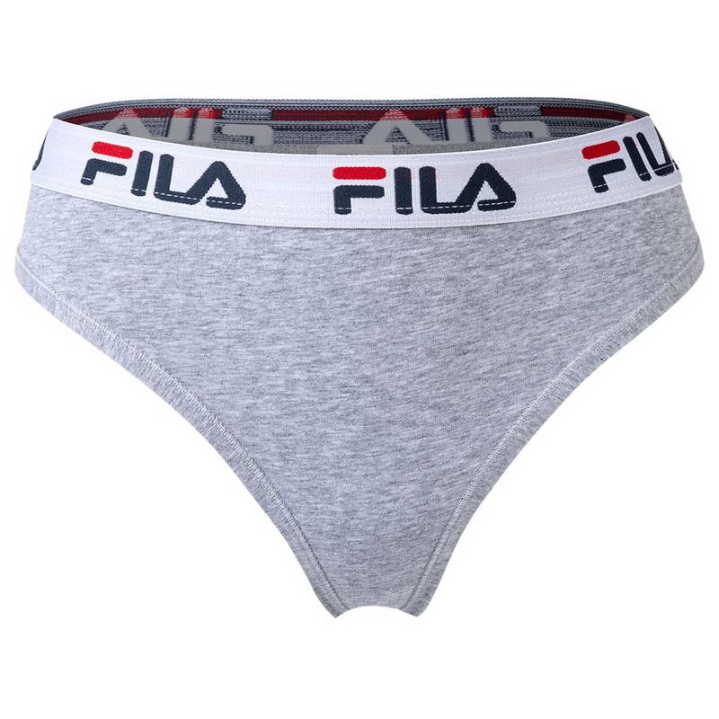 FILA Slip Unterhose Damen