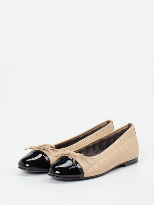 Ballerina-14103990029 Kennel & Schmenger