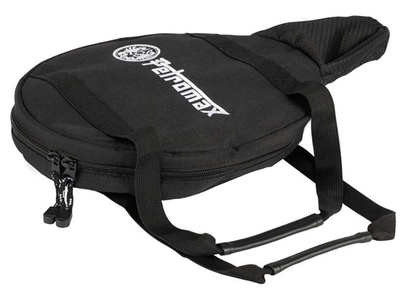 Petromax Transporttasche Skillets fp25