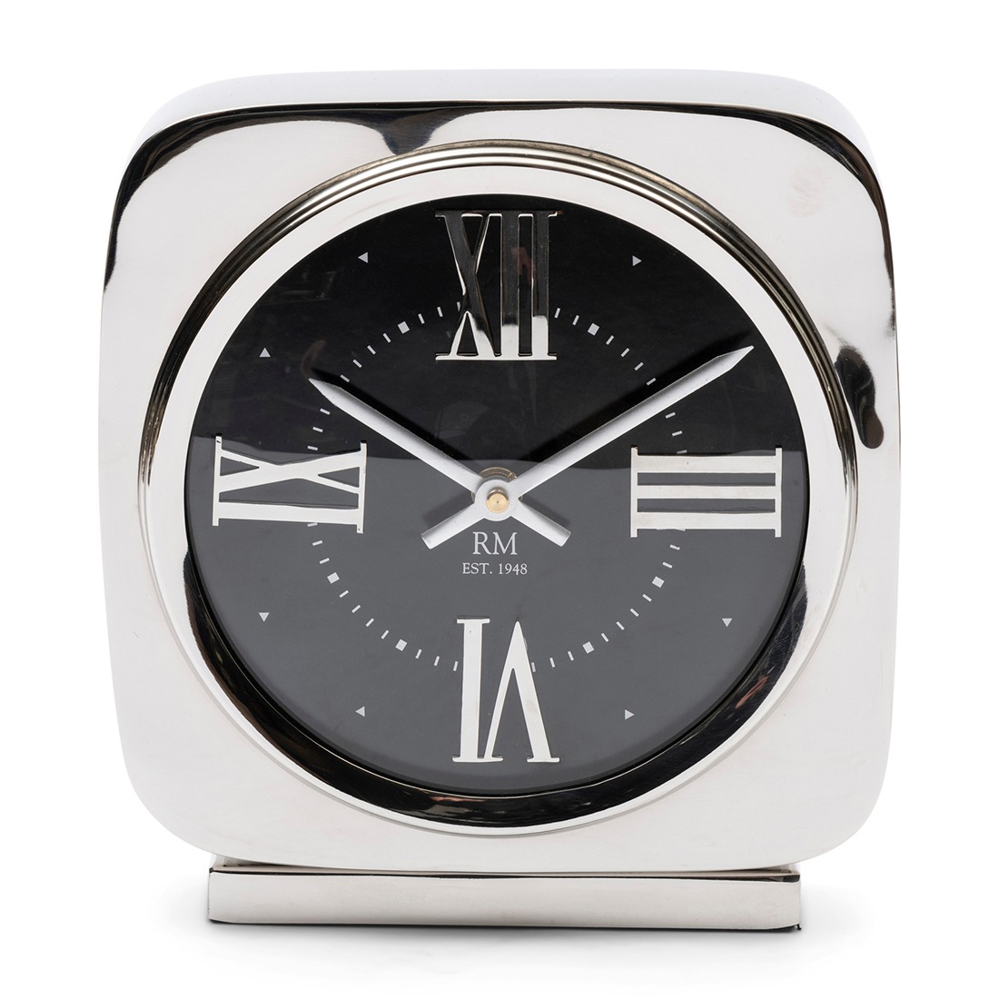 RM Clark Uhr