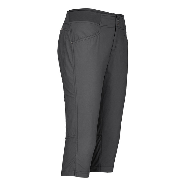 JAMMER II CAPRI Damen - Reisehose