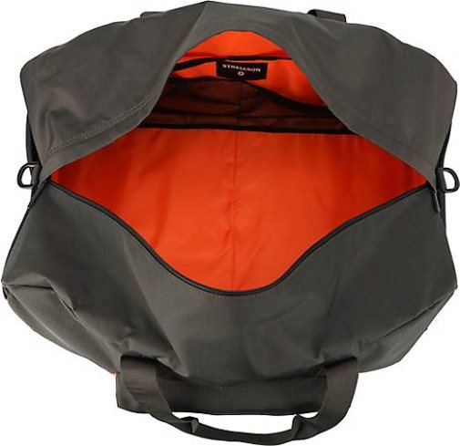 Strellson Reisetasche Northwood RS Addison