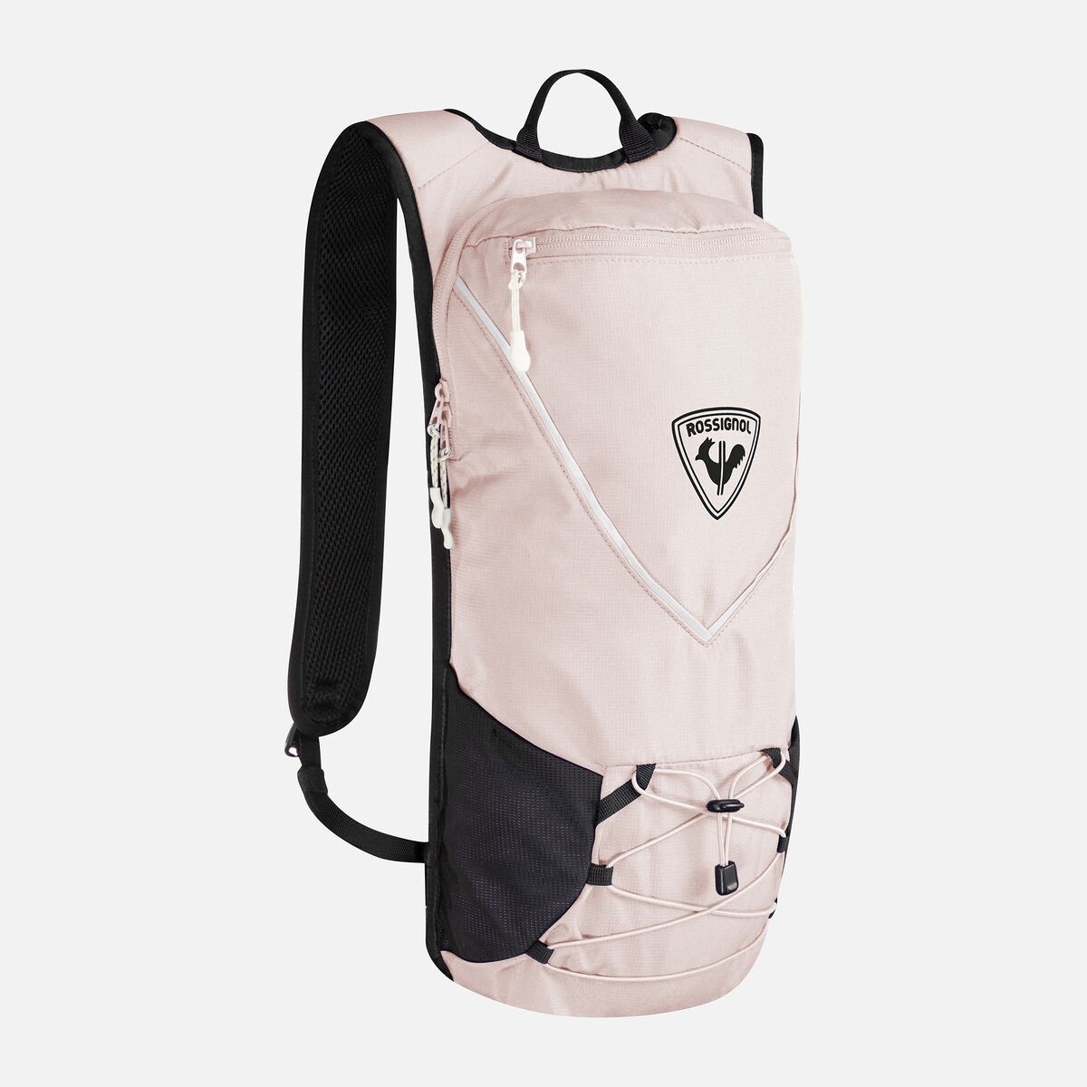 Unisex Tasche Escaper Active 8L