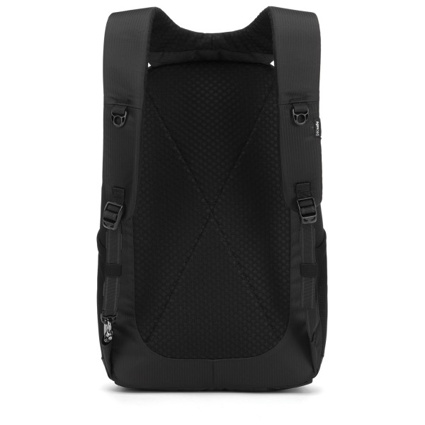 Pacsafe - Metrosafe LS450 Econyl 25 - Daypack