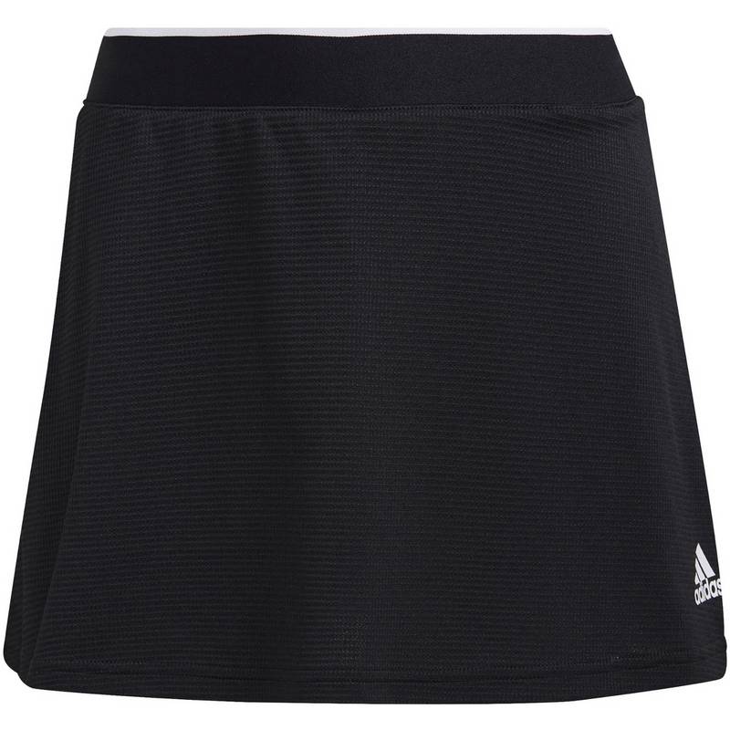 adidas Club Tennisrock Damen