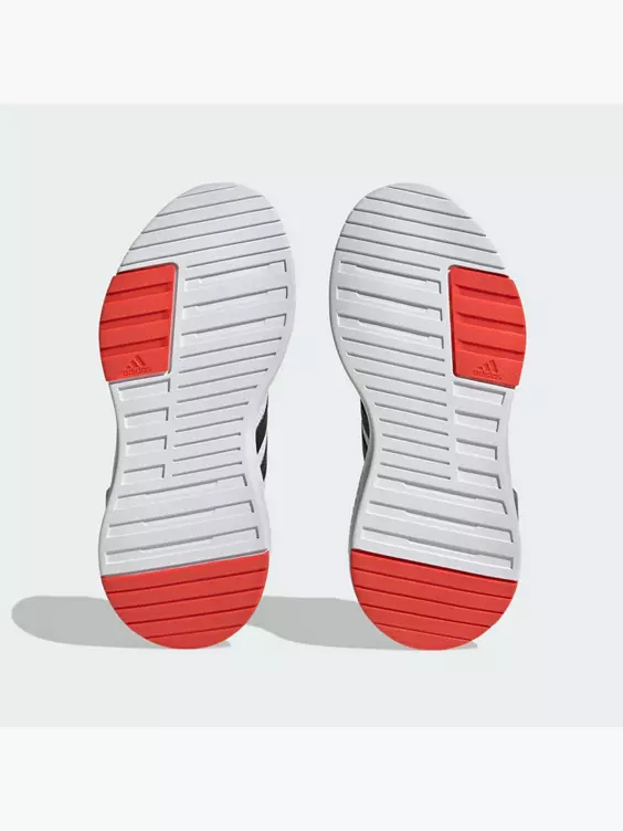 adidas Size