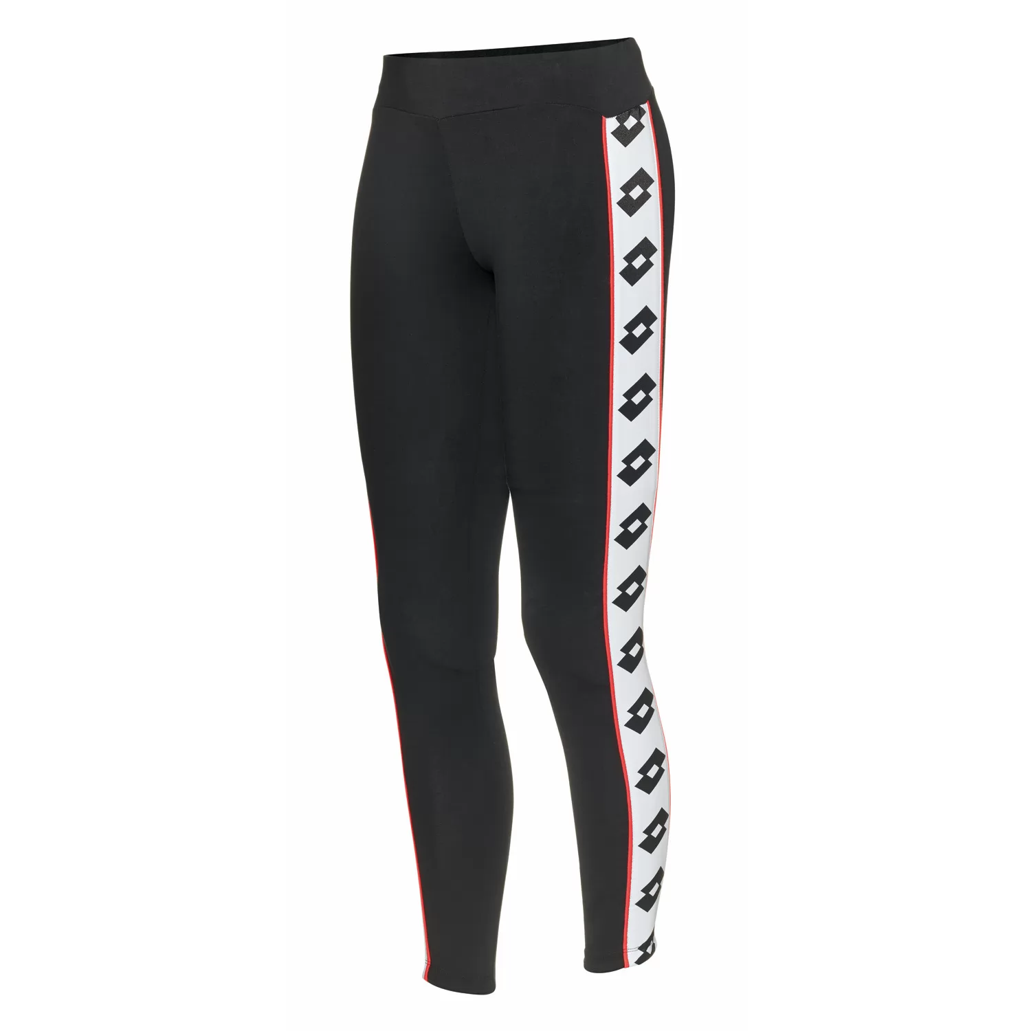 ATHLETICA PRIME W LEGGINGS