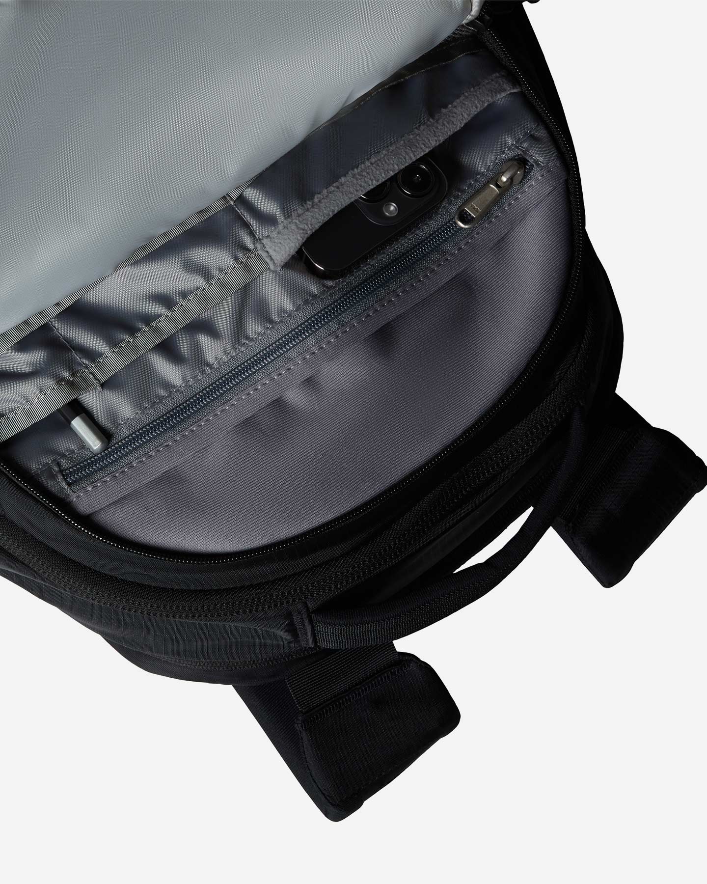 Pánske bundy The North Face Borealis NF0A52SE56U1
