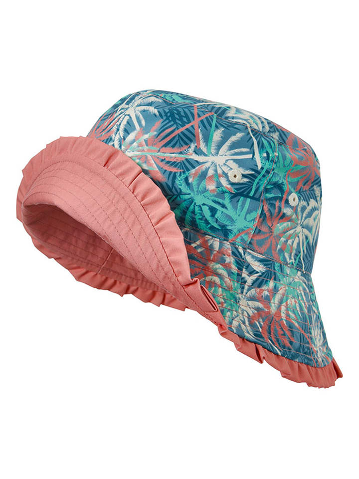 Playshoes Wende-Sonnenhut 