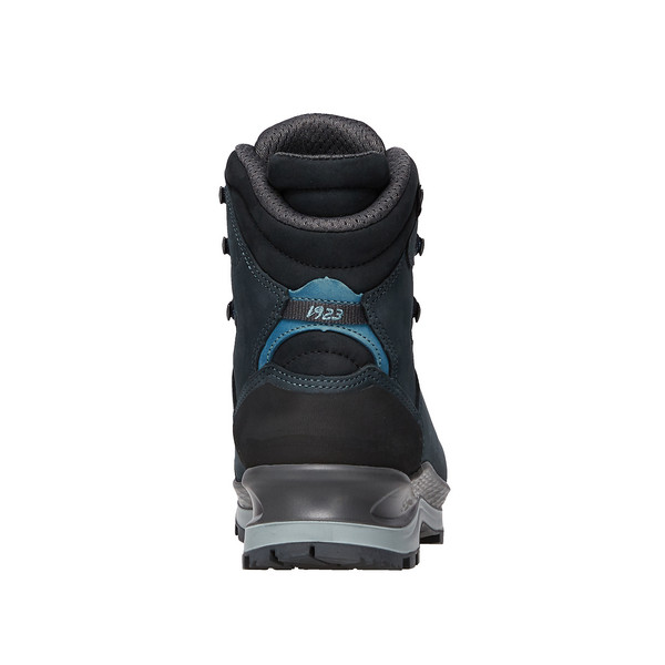 LADY GTX Damen - Wanderstiefel