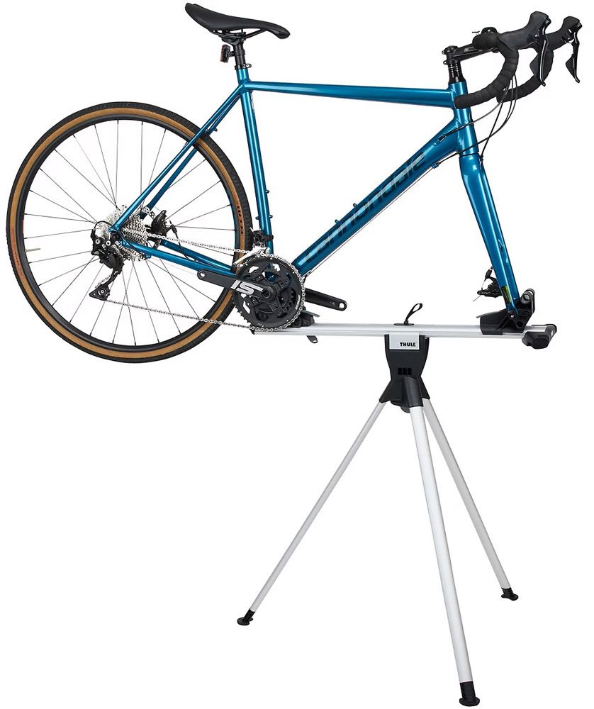 Thule RoundTrip - Rennradkoffer kaufen | Bike-Discount