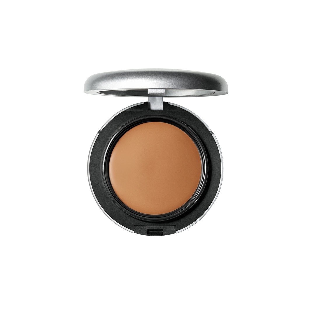 Studio Fix Tech Cream-To-Powder