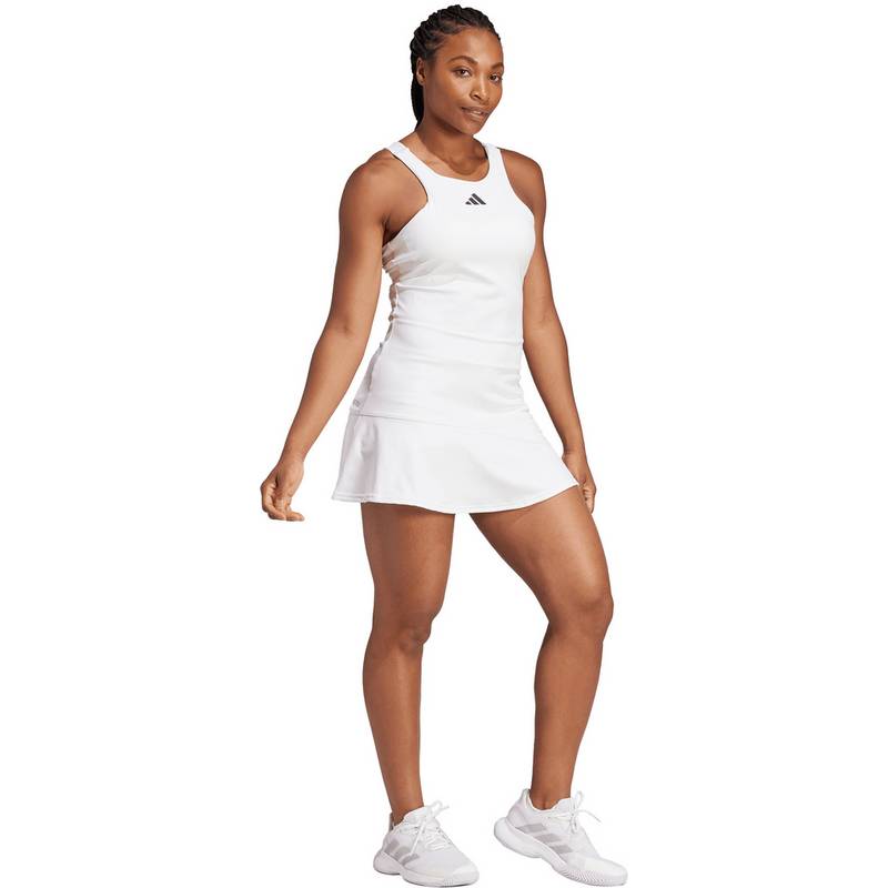 adidas Tenniskleid Damen