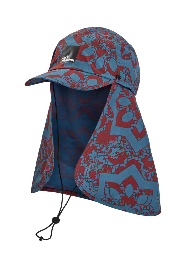 KONSTABLER CAP Sonnenhut