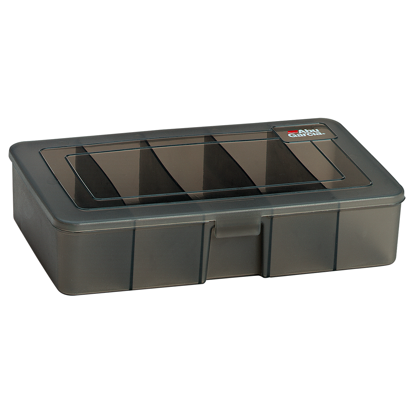 Abu Garcia Kunstköderbox