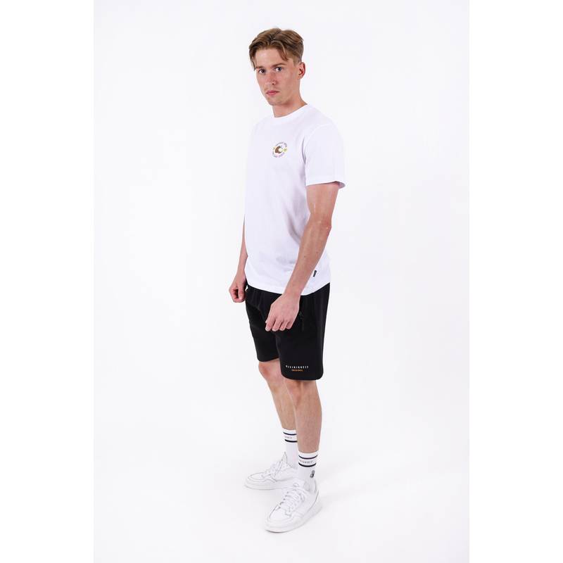 Kleinigkeit Elvis Pantsley Shorts Herren