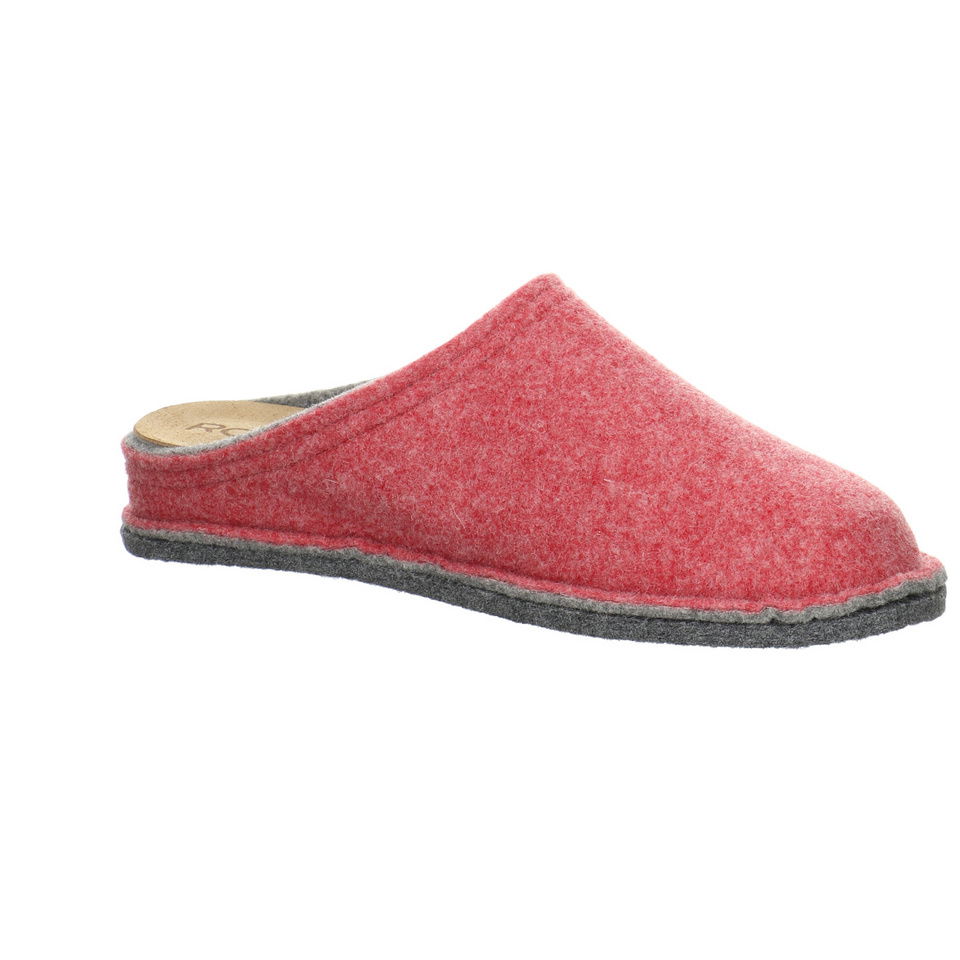 Rohde Rohde Pantolette