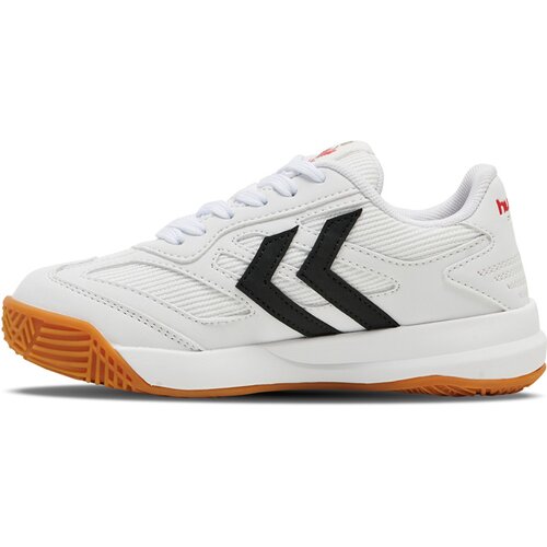 KINDER HANDBALLSCHUHE DAGAZ III JR