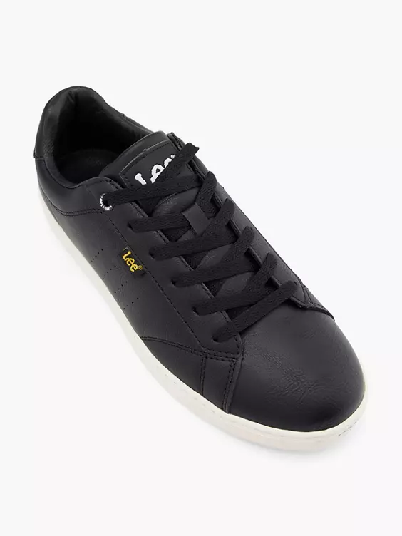 Lee Sneaker