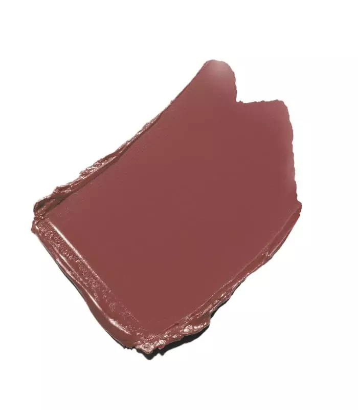 ROUGE ALLURE Le Rouge Intense