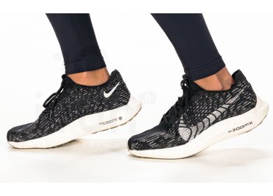 Nike Pegasus Turbo Next Nature M