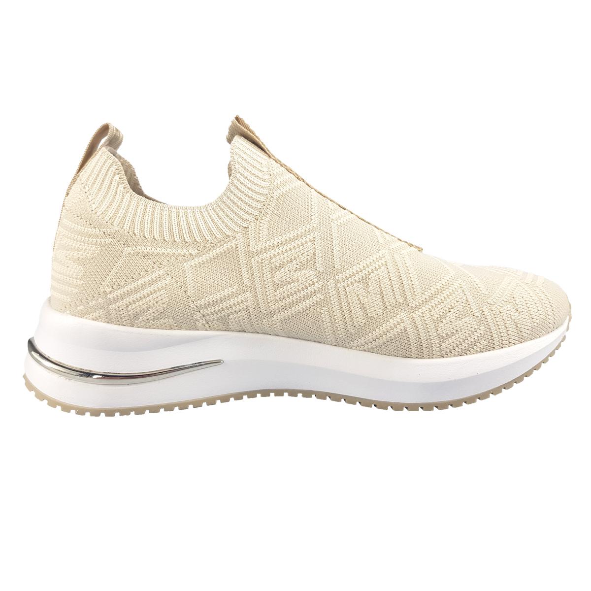 Mexx Leanne MYK039001W Beige 2022 sand