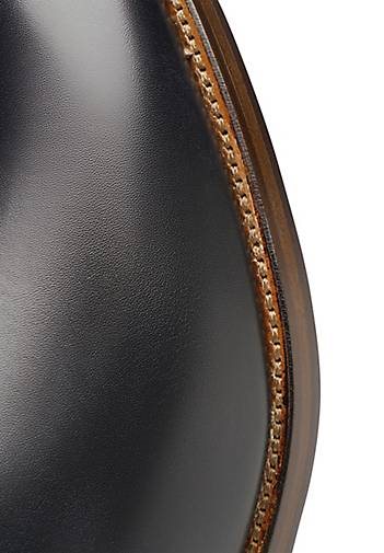 HEINRICH DINKELACKER Boots Luzern Plain TC