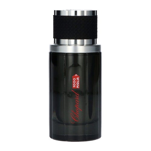 Chopard 1000 Miglia Eau de Toilette 80 ml