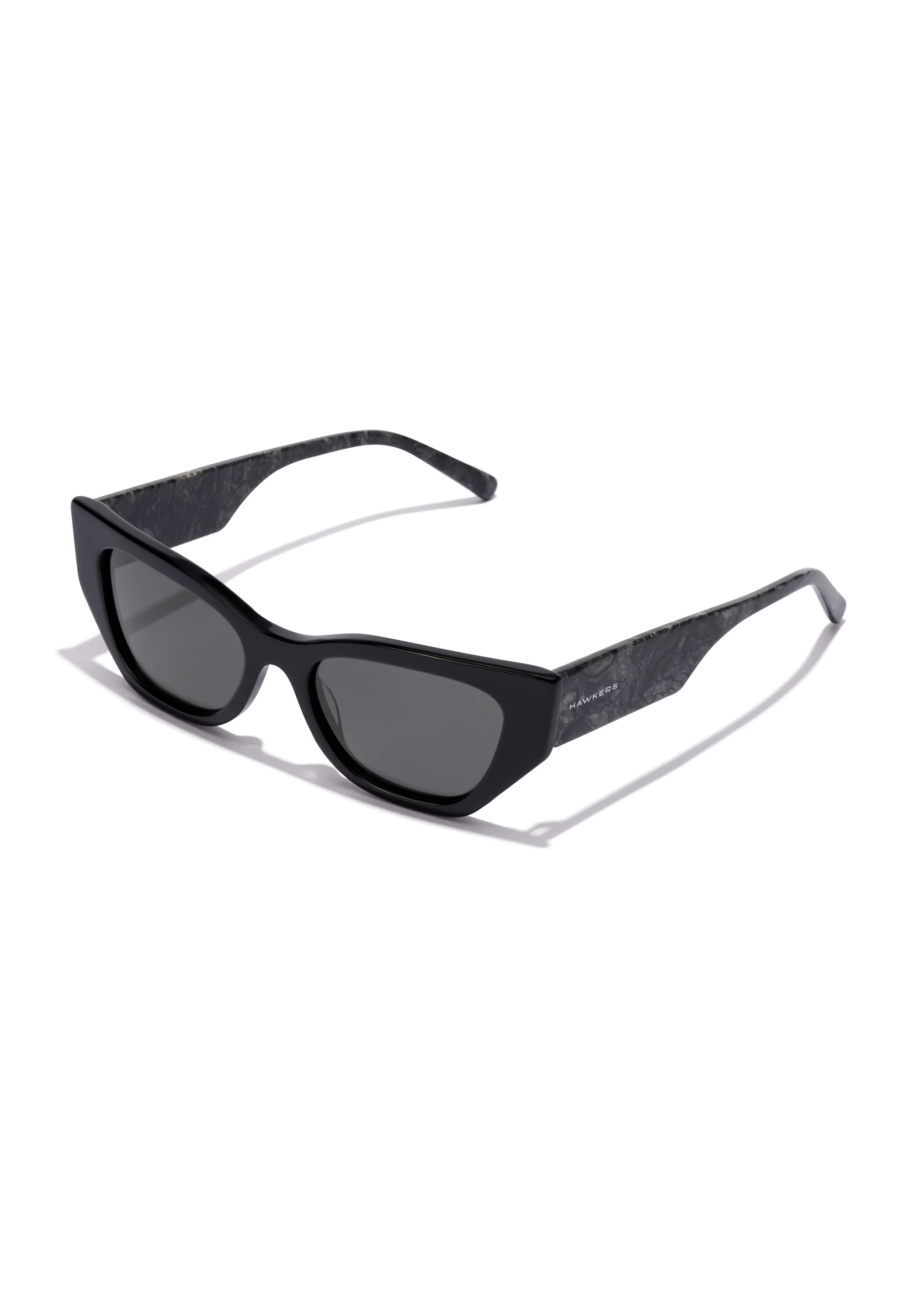 Hawkers MANHATTAN - Gafas de sol