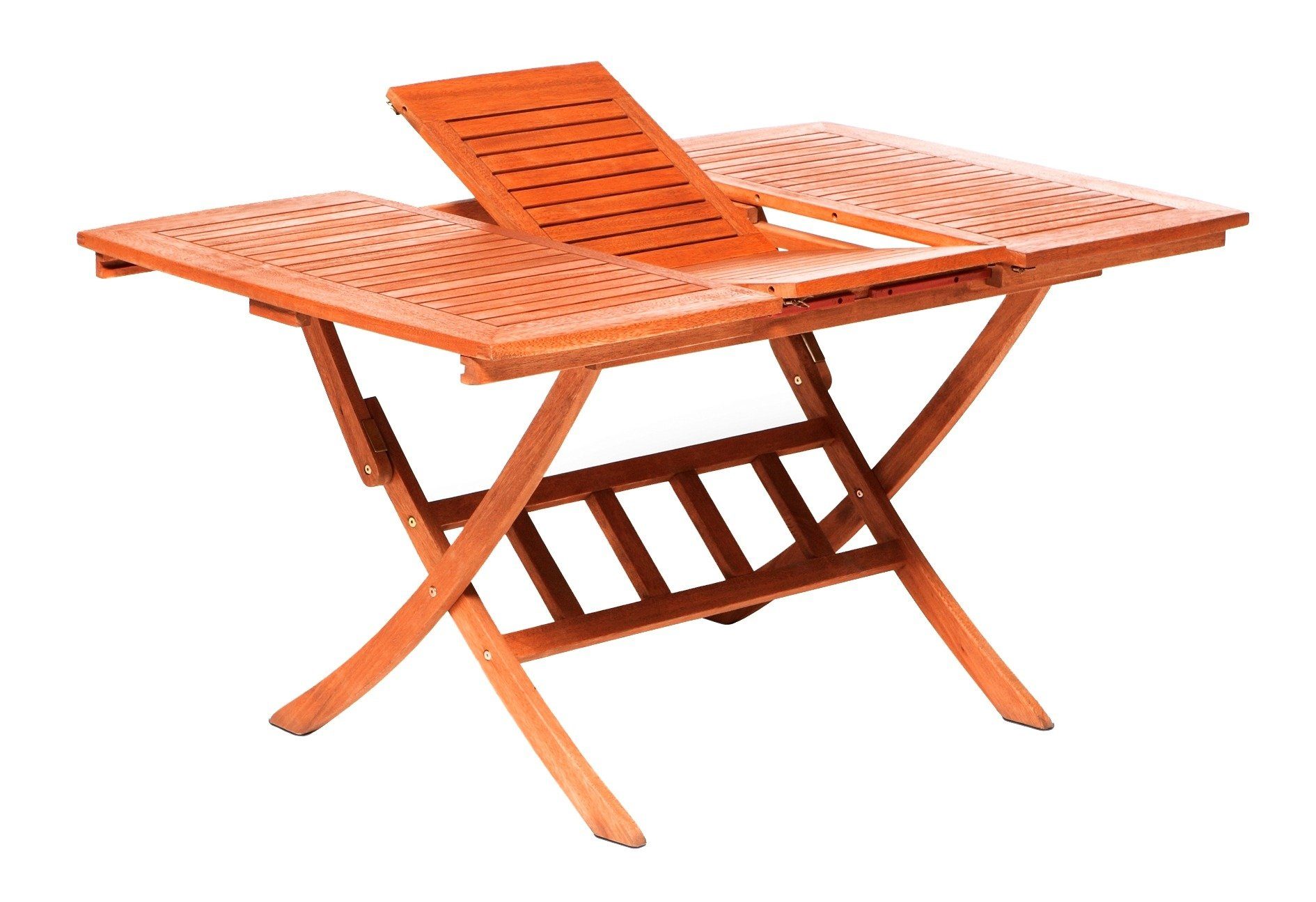 MERXX Garten-Essgruppe Cordoba, (Set)