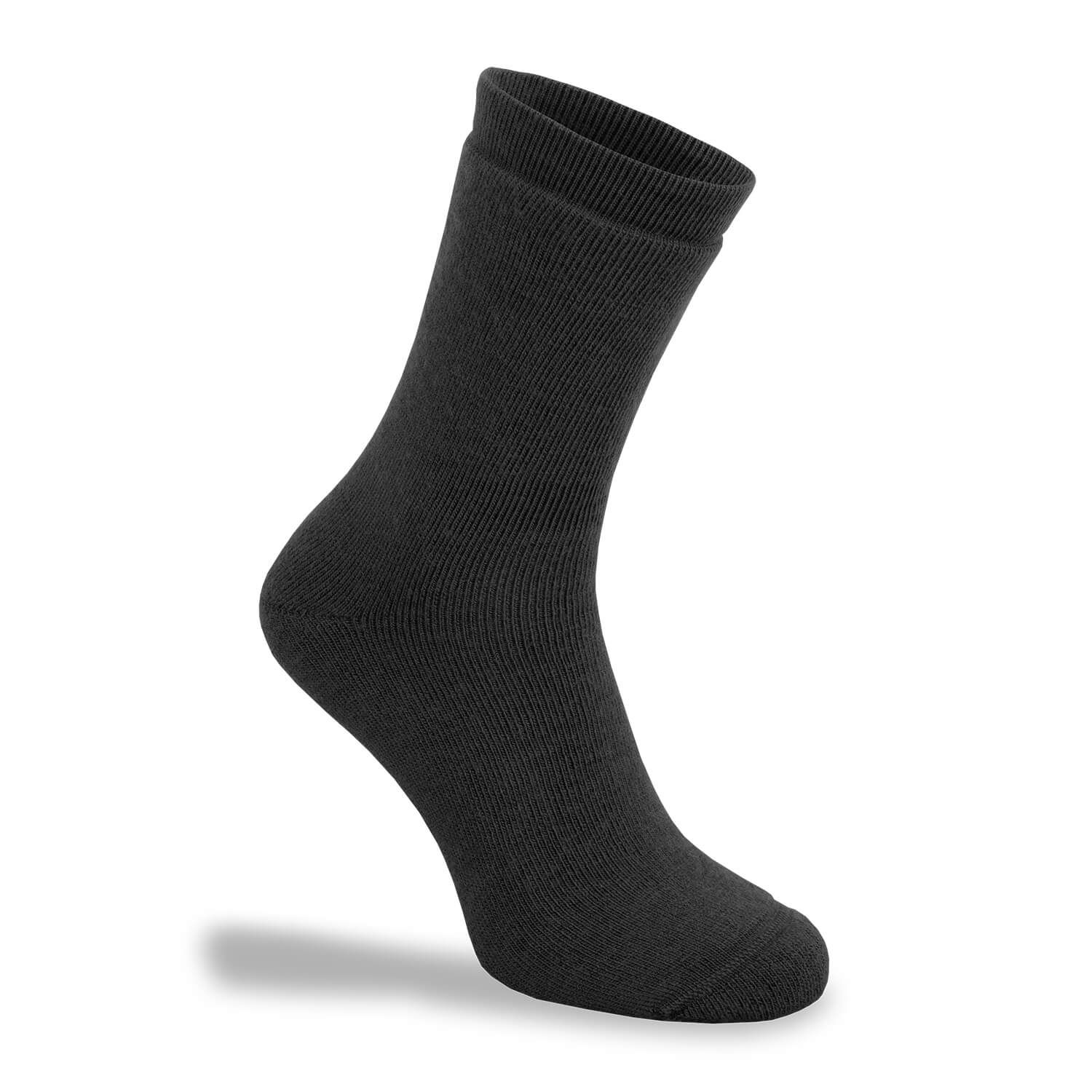 Merino Socken Classic 400