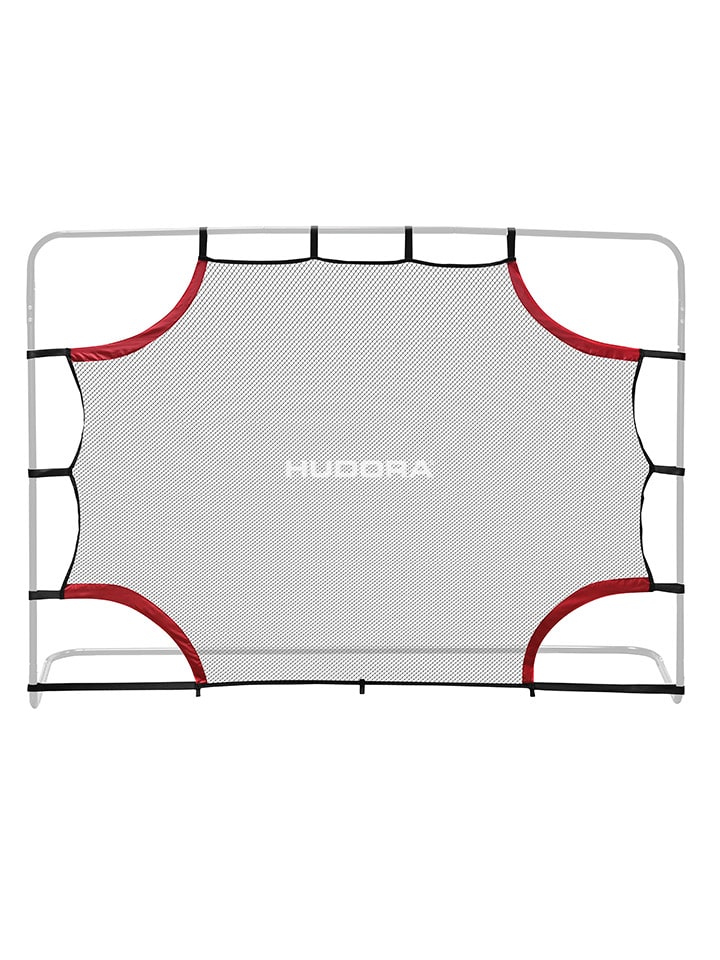 Hudora Torwand 