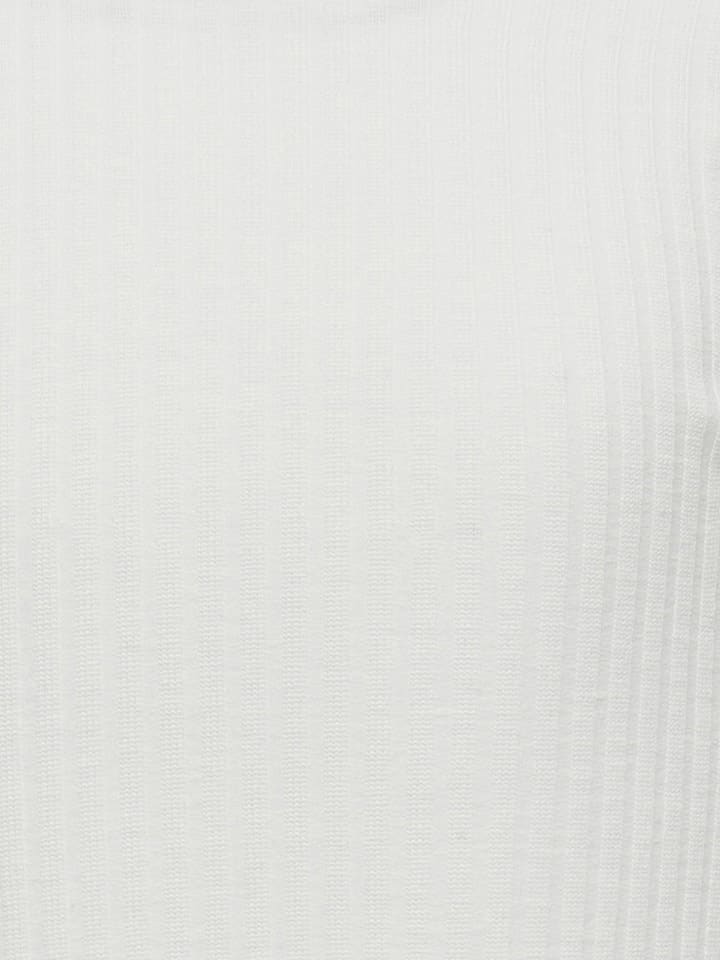 KIDS ONLY Longsleeve in Weiß günstig kaufen
