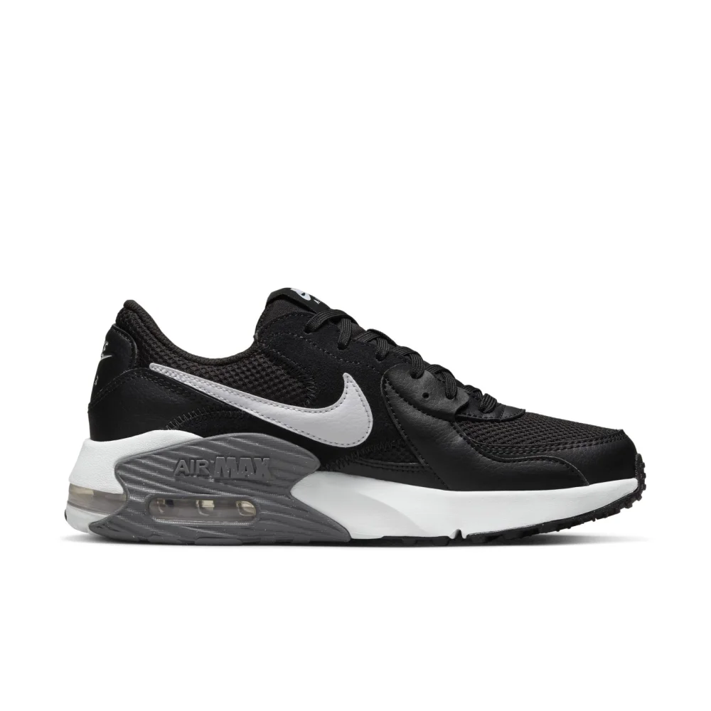 Nike Air Max Excee CD5432-003 / schwarz