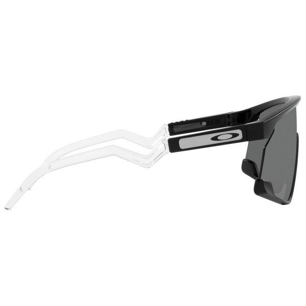 Oakley - BXTR S3 (VLT 11%) - Sonnenbrille