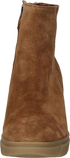 Paul Green Stiefelette
