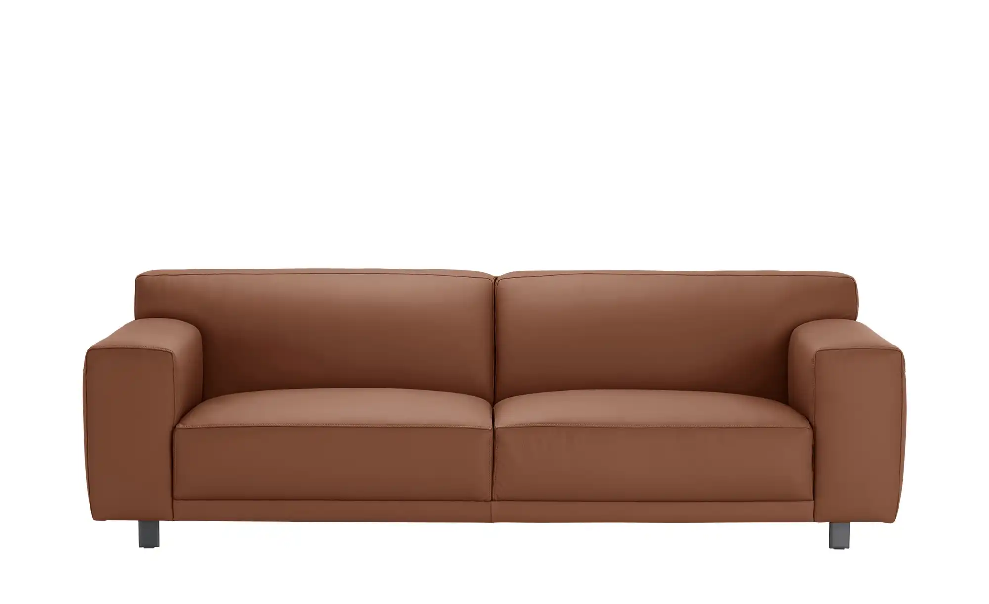 SOHO Big Sofa