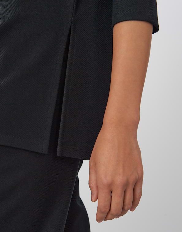 Sweater Urora