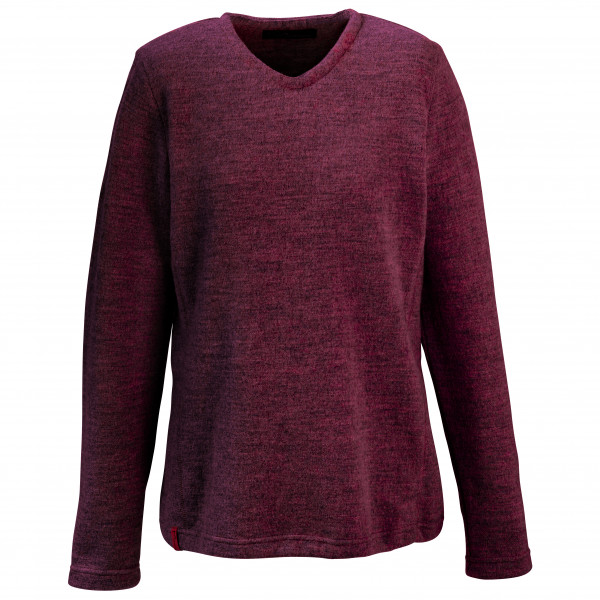 Mufflon - Women's Vela - Wollpullover