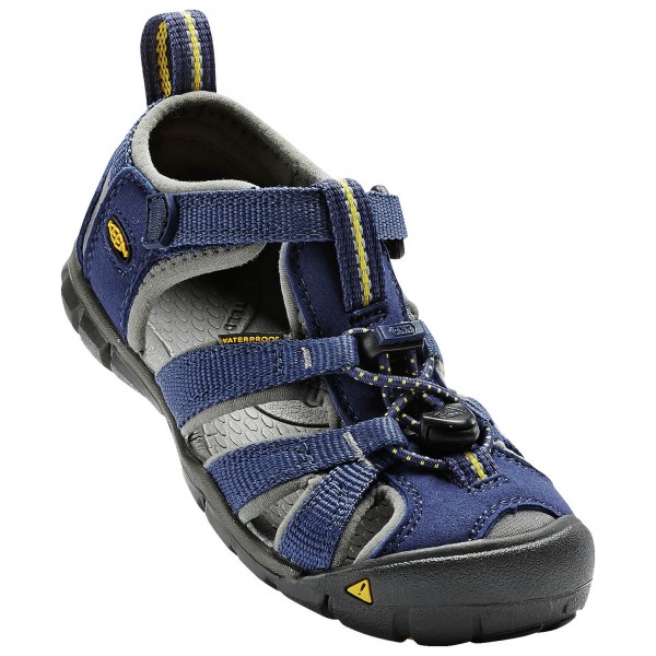 Keen - Kids Seacamp II CNX - Sandalen